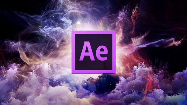 Adobe After Effects  22.0 官方版-广州汇哆通讯网络设备有限公司