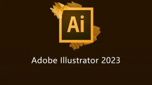 Adobe Illustrator 2024 28.5.0.132